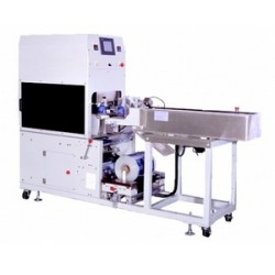 Fully-Automatic-Vegetable-Packaging-Sealer