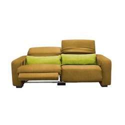 Functional-Sofa