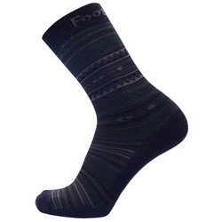 Functional-Warm-Mountaineering-Socks 