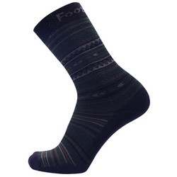 Functional-Warm-Mountaineering-Socks