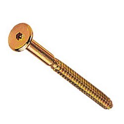 Furniture-Screw