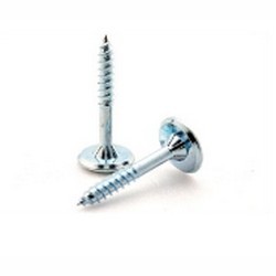 Furniture-Screws-2 