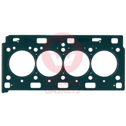 G9U-Head-Gasket-Engine-Gasket