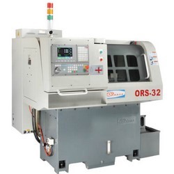 GANG-TYPE-CNC-LATHE 