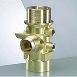 GAS-VALVE-2