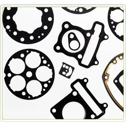 GASKET