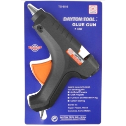 40W GLUE-GUN