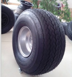 GOLF-CART-GO-KART-TIRES