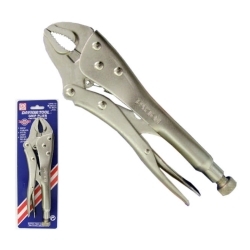 GRIP-PLIERS