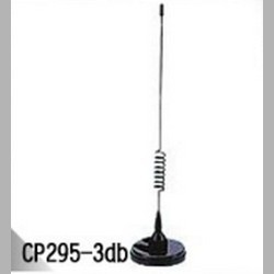 GSM-Antenna