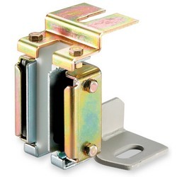 GUIDE-SHOE-GSM- 