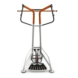 GYM-Pull-Up-Machine 