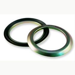 Tot ziens conversie strijd Gamma Rings | Lian Yu Oil Seal Enterprise Co., Ltd. | B2BManufactures.com -  Manufacturers Directory