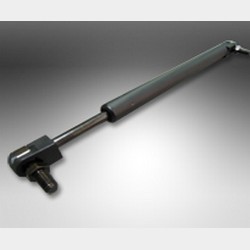 Hydraulic Motion Pepping Gas Dampers