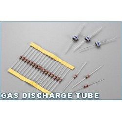 Gas-Discharge-Tubes 