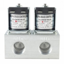 Gas-Solenoid-Valves 