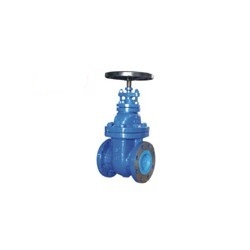 Gate-Valves-1