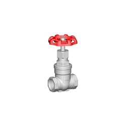 Gate-Valves-3 