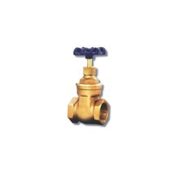 Gate-Valves-4 