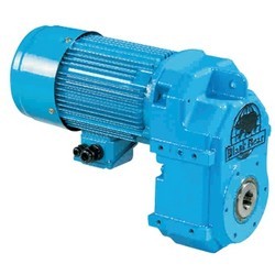 Gear-Reducer-Motor-Crane-Components