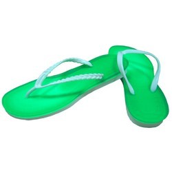 Gel-Flip-flops 