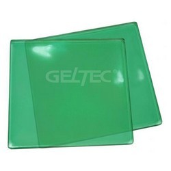 Gel-Seat-Cushion 