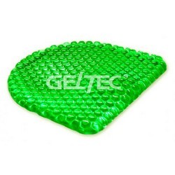 Gel-Seat-Cushion