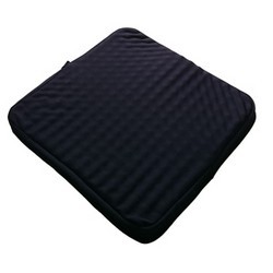 Gel-Seat-Cushion 