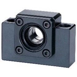 General-Fixed-Side-Series-Ball-Screw-Support-Unit 