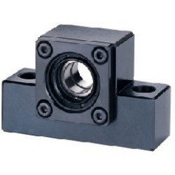 General-Fixed-Side-Series-Ball-Screw-Support-Unit