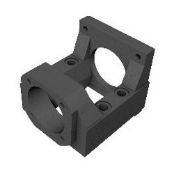 General Motor Bracket