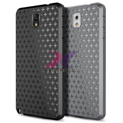 Glaring-Star-TPUPC-case-for-Samsung-Note-3