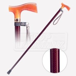 Glass-Fiber-Cane