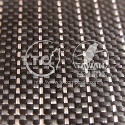 Glitter-Carbon-Fiber-Fabric