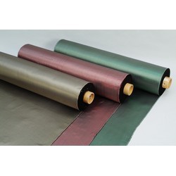 Glitter-Carbon-Fiber-Fabric 