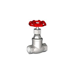 Globe-Valve-1