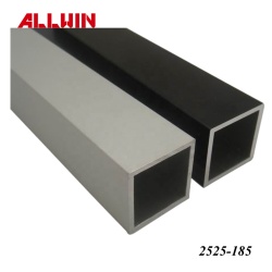 Good-Quality-Square-Aluminum-Tube