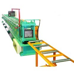 Gutter-Roll-Forming-Machine