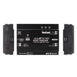 HDMI-2-1-EDID-Feeder
