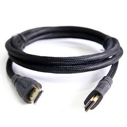 HDMI-Cable-Braiding 
