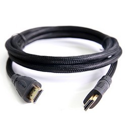 HDMI-Cable-Braiding