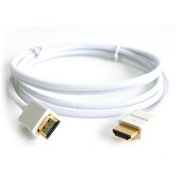 HDMI-Cable-Nylon 
