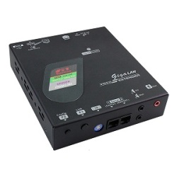 HDMI-KVM-Fiber-Optical-Extender 