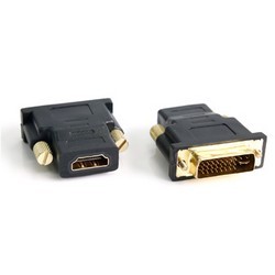 HDMI-to-DVI-245e