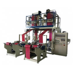 HDPE-LDPE-Twin-Head-High-Speed-Blown-Film-Machine