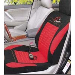 HEATING-SEAT-COVER 