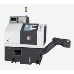 HIGH-PRECISION-CNC-MINI-LATHES