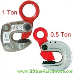 HLC-Type-Horizontal-Lifting-Clamp