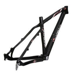 HM-Carbon-Monocoque-29ers-MTB-frame