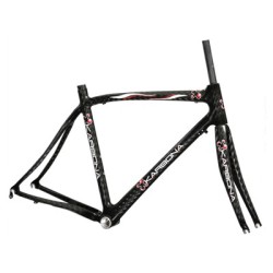 HM-Carbon-Monocoque-700C-Racing-frame